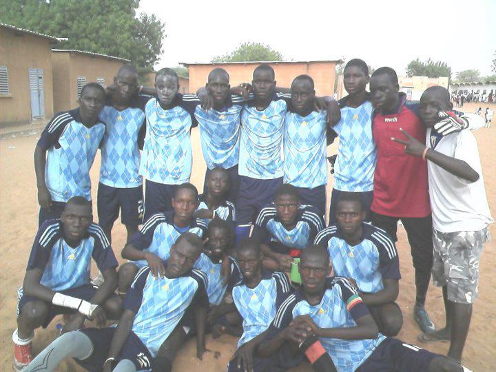 joeur mandem2000s-41